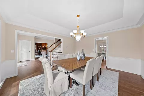 1819 Parsonage Dr, Chesterfield, MO 63005 photo 6