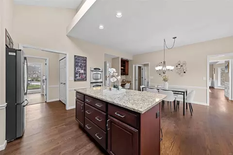 1819 Parsonage Dr, Chesterfield, MO 63005 photo 10