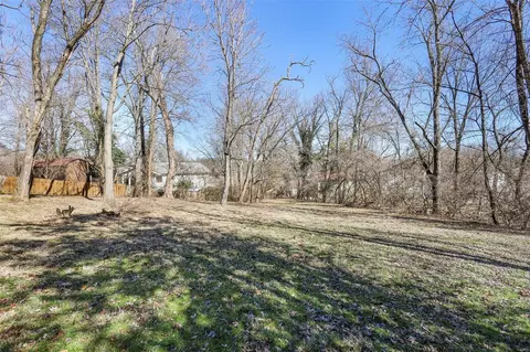 904 Dinard Dr, Manchester, MO 63021 photo 42