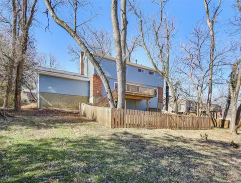 904 Dinard Dr, Manchester, MO 63021 photo 44