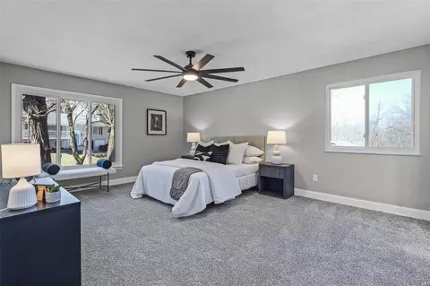 904 Dinard Dr, Manchester, MO 63021 photo 20
