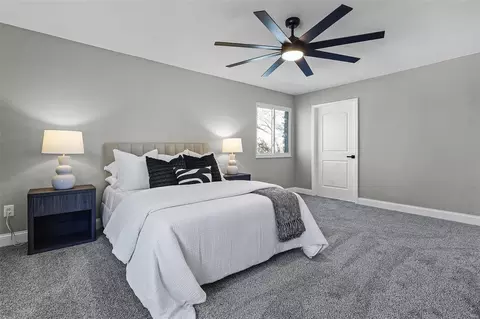 904 Dinard Dr, Manchester, MO 63021 photo 22