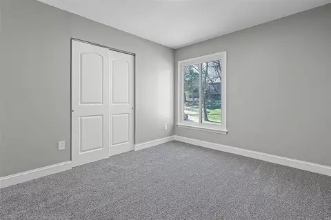 904 Dinard Dr, Manchester, MO 63021 photo 35