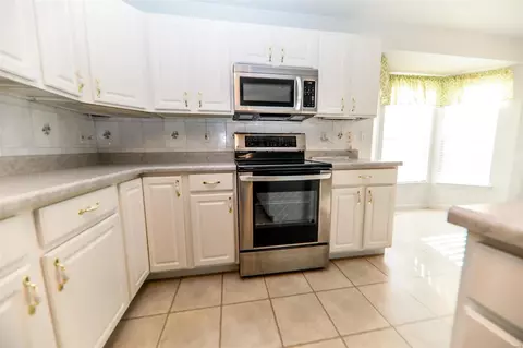 218 Park Rdg, O'fallon, MO 63366 photo 9