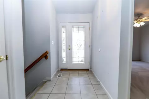 218 Park Rdg, O'fallon, MO 63366 photo 2