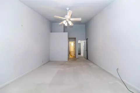 218 Park Rdg, O'fallon, MO 63366 photo 17