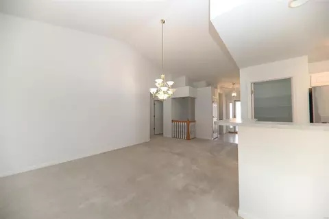 218 Park Rdg, O'fallon, MO 63366 photo 4