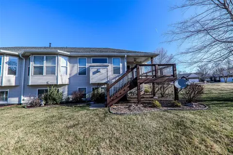 218 Park Rdg, O'fallon, MO 63366 photo 25