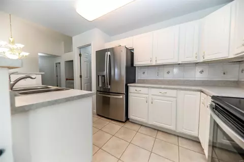 218 Park Rdg, O'fallon, MO 63366 photo 6