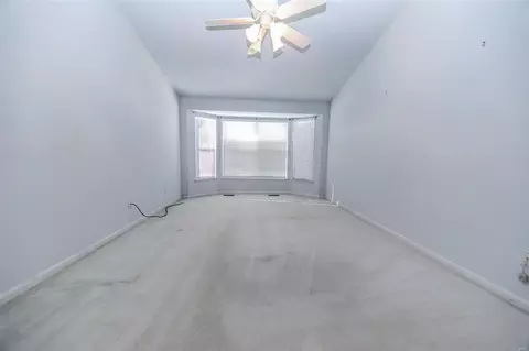 218 Park Rdg, O'fallon, MO 63366 photo 18