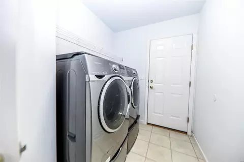 218 Park Rdg, O'fallon, MO 63366 photo 22