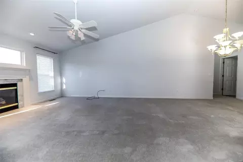 218 Park Rdg, O'fallon, MO 63366 photo 5