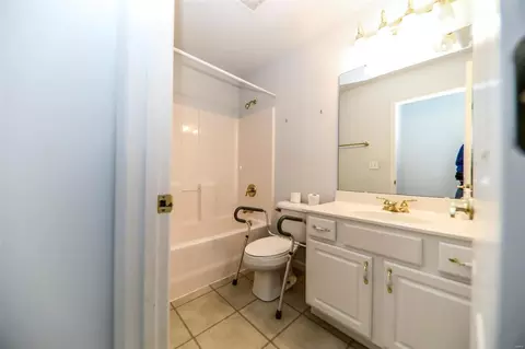218 Park Rdg, O'fallon, MO 63366 photo 19