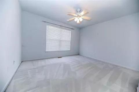 218 Park Rdg, O'fallon, MO 63366 photo 21