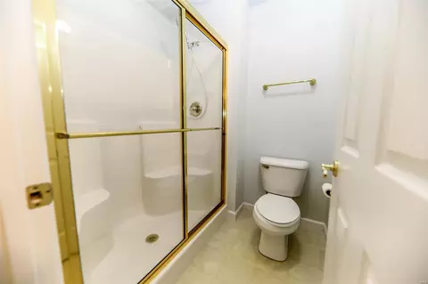218 Park Rdg, O'fallon, MO 63366 photo 15