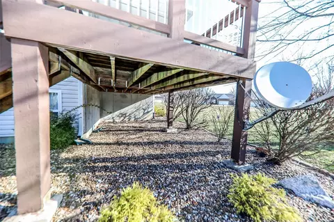 218 Park Rdg, O'fallon, MO 63366 photo 23