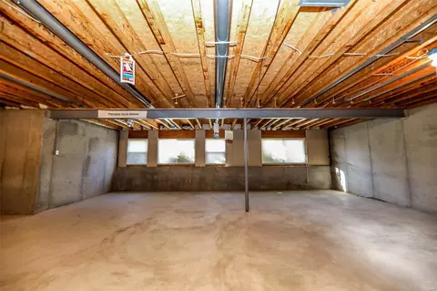 218 Park Rdg, O'fallon, MO 63366 photo 13