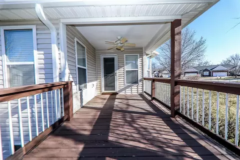 218 Park Rdg, O'fallon, MO 63366 photo 24
