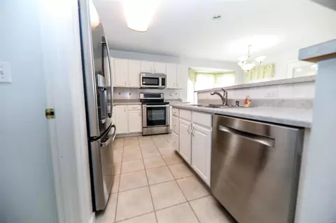 218 Park Rdg, O'fallon, MO 63366 photo 11