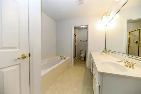 218 Park Rdg, O'fallon, MO 63366 photo 14
