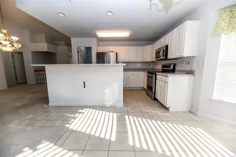 218 Park Rdg, O'fallon, MO 63366 photo 7