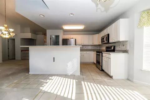 218 Park Rdg, O'fallon, MO 63366 photo 8
