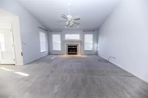 218 Park Rdg, O'fallon, MO 63366 photo 3