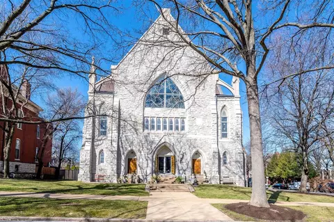 1505 Missouri Ave #1D, Saint Louis, MO 63104