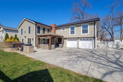 911 Parkwatch Dr, Ballwin, MO 63011 photo 43