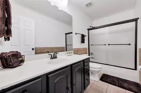 685 Hawk Run Dr, O'fallon, MO 63368 photo 26