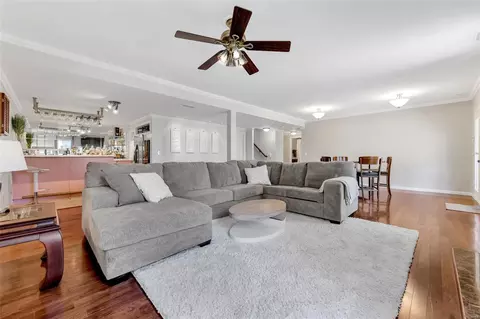 685 Hawk Run Dr, O'fallon, MO 63368 photo 36