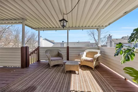 685 Hawk Run Dr, O'fallon, MO 63368 photo 17