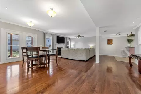 685 Hawk Run Dr, O'fallon, MO 63368 photo 31