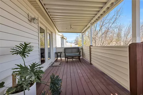 685 Hawk Run Dr, O'fallon, MO 63368 photo 18