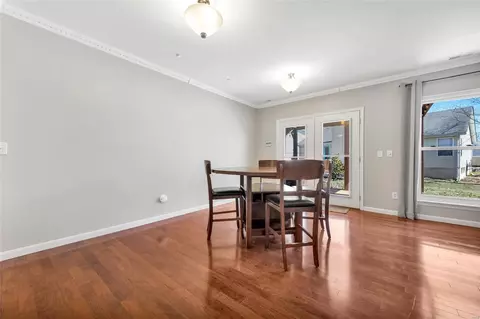 685 Hawk Run Dr, O'fallon, MO 63368 photo 32