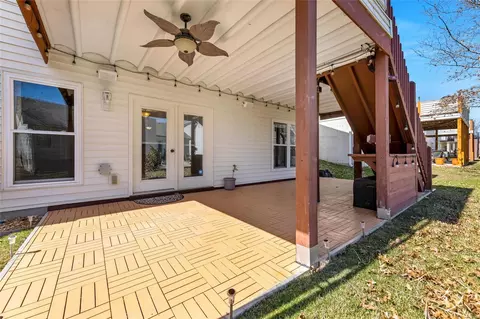 685 Hawk Run Dr, O'fallon, MO 63368 photo 44