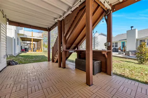 685 Hawk Run Dr, O'fallon, MO 63368 photo 45