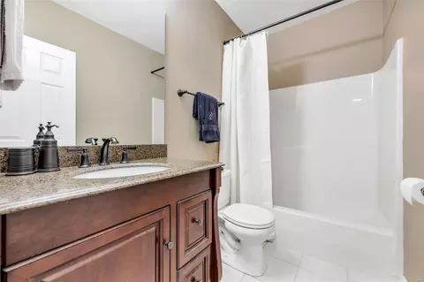 685 Hawk Run Dr, O'fallon, MO 63368 photo 43
