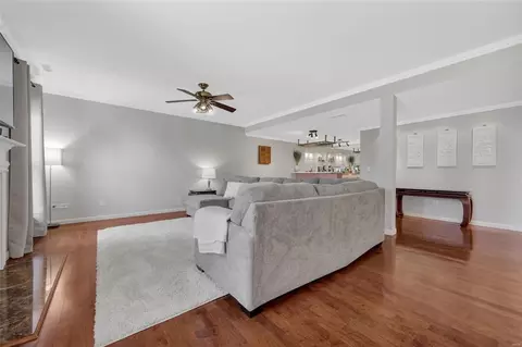 685 Hawk Run Dr, O'fallon, MO 63368 photo 35