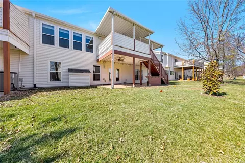 685 Hawk Run Dr, O'fallon, MO 63368 photo 46