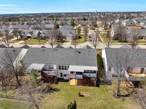 685 Hawk Run Dr, O'fallon, MO 63368 photo 51