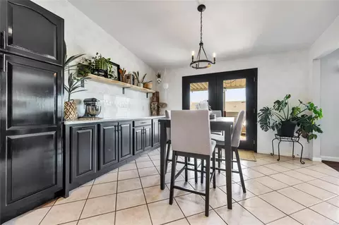 685 Hawk Run Dr, O'fallon, MO 63368 photo 13