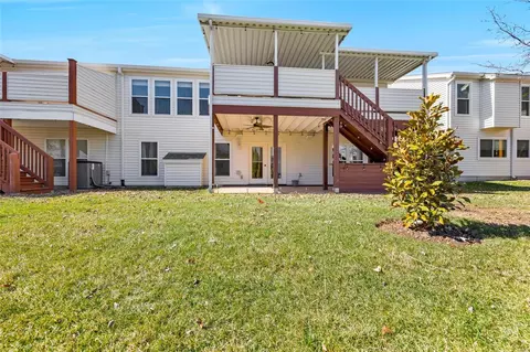 685 Hawk Run Dr, O'fallon, MO 63368 photo 47