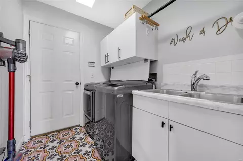 685 Hawk Run Dr, O'fallon, MO 63368 photo 19