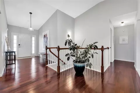 685 Hawk Run Dr, O'fallon, MO 63368 photo 7