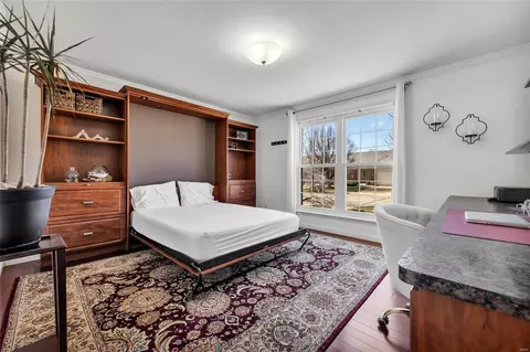 685 Hawk Run Dr, O'fallon, MO 63368 photo 29
