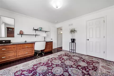 685 Hawk Run Dr, O'fallon, MO 63368 photo 28