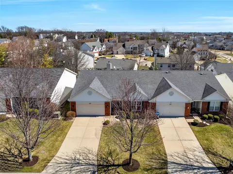 685 Hawk Run Dr, O'fallon, MO 63368 photo 49