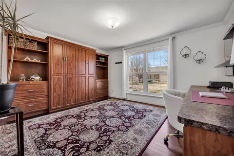 685 Hawk Run Dr, O'fallon, MO 63368 photo 27
