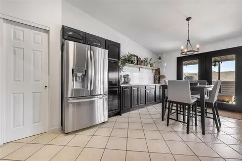 685 Hawk Run Dr, O'fallon, MO 63368 photo 16